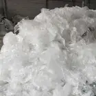 اكياس ال دي