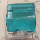 جهاز بخار أكسجين