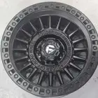 يوجد جميع انواع الجنوط برايد ميثد فيول.