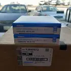 قطع غيار جمس جملة للمحلات بواجي واقمشه واسلاك بواجي ومساحات