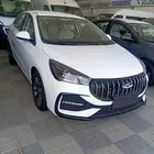 شيري اريز5 2025