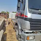مرسيدس البي موديل 96