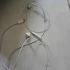 سماعة سلكيه