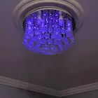 نجف مستعمل للبيع