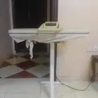 كوايه