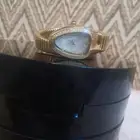 ساعه للبيع