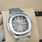 باتيك فلب رجالي استيل