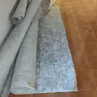 موكيت - فرشات - فرشه - 100 متر