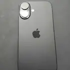 ايفون 16 العادي 128 GB