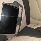 شاشة LEXUS es300 2005