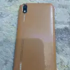 جوال هواوي Y