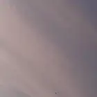 اجواء الرياض