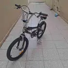 كوبرا للسوم