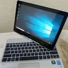 لابتوب وادي الدواسر