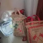 مواد غذائية للبيع