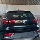 mg zs 2020