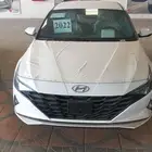 إلنترا سمارت 1600سي سي موديل 2022 كوري