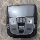 لمبة صقف