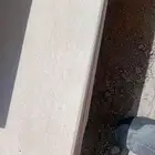 عتب مصري سماك 2