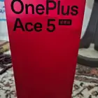 هاتف One Plus Ace 5 النسخة الصينية 5G