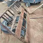للبيع شوكه شيولات فركاوه