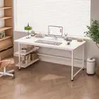 مكتب كمبيوتر قيمنق