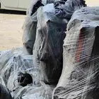 مكائن مستورده وجيربوكساات