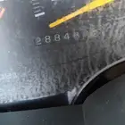 للبيع جي ام سي موديل 93