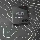 جوال Motorola Razer 60 Ultr