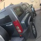 همر H3