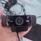 كام كم شركهlogi قيمتها 650 فلHD 1080مطلوب فيها 300