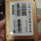 هاردسك داخلي ssd sata 2.5