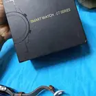 ساعه هواوي جديد ستخدام سبوعين فقط