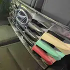 شبك توسان 2022