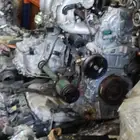 مكائن مستورده شد بلد مع ارخص الاسعار