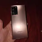 نوت 20 الترا