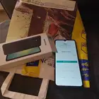 حضوري بقراطيسه ب 550