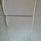 ثلاجه جيبسون 18 قدم