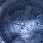 غساله اتوماتيك للبيع