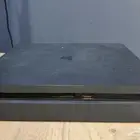 سوني 4 نسخة سليم