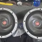 اوفر كنود
