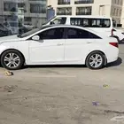 سوناتا 2012 للبيع فتحة سقف