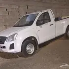 ايسوزو ديماكس 2023 غماره للبيع