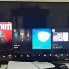 50بوصه ممتازجدآ