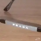 نظاره شمسيه ماركه برادا