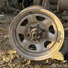 جنوط لاندكروزر 1984