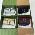 شنطه قوتشي شنط ماركات GUCCI