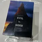 كتب انجلش books English