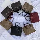 شنط جمله وقطاعي مع جميع الملحقات