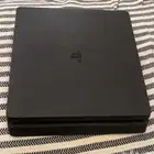 سوني فور سليم